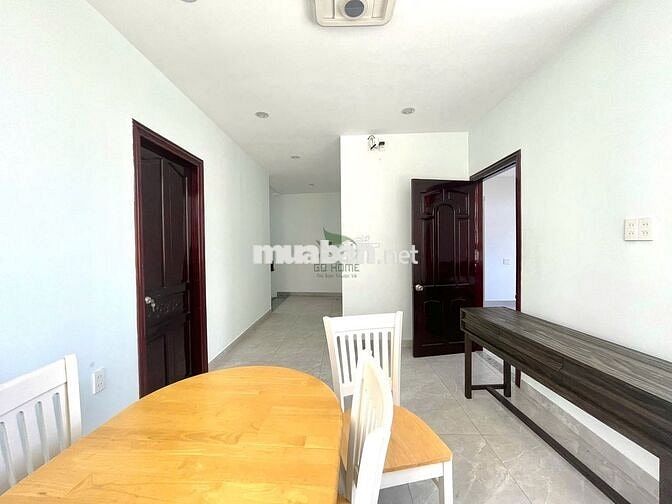 NHÀ NGUYÊN CĂN 5 PHÒNG NGỦ  NHA TRANG GIÁ 27 TRIỆU/ THÁNG