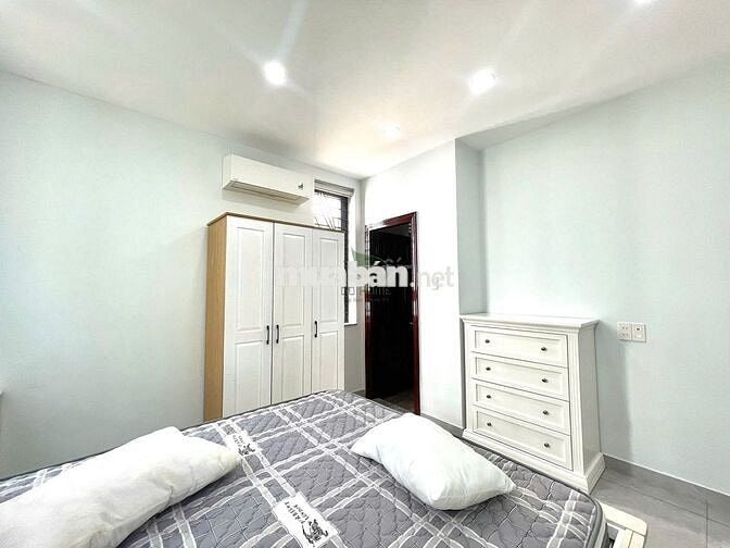 NHÀ NGUYÊN CĂN 5 PHÒNG NGỦ  NHA TRANG GIÁ 27 TRIỆU/ THÁNG