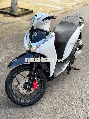 Chính chủ phố SH_MODE Đời cao