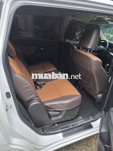 SUZUKI ERTIGA GLS 2019 TỰ ĐỘNG MÁY SỐ NGON