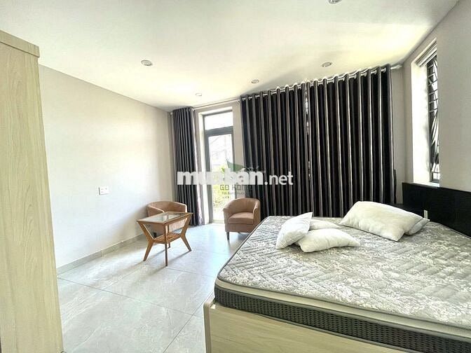NHÀ NGUYÊN CĂN 5 PHÒNG NGỦ  NHA TRANG GIÁ 27 TRIỆU/ THÁNG