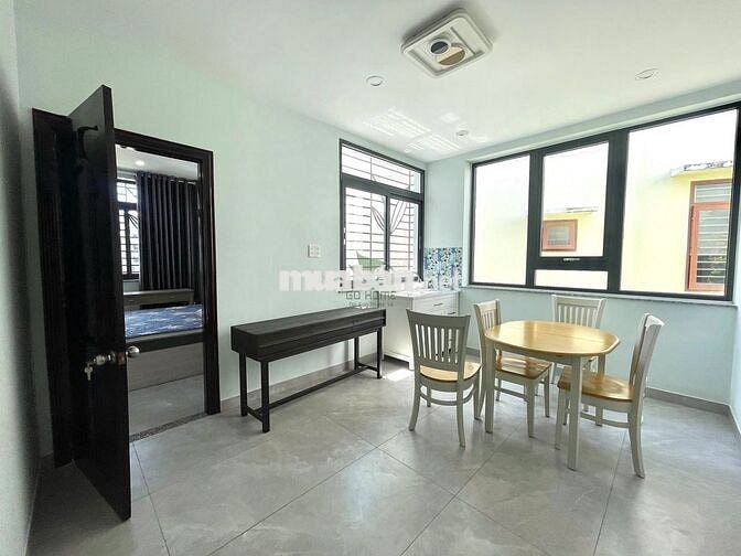 NHÀ NGUYÊN CĂN 5 PHÒNG NGỦ  NHA TRANG GIÁ 27 TRIỆU/ THÁNG