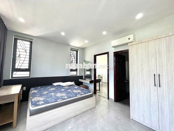 NHÀ NGUYÊN CĂN 5 PHÒNG NGỦ  NHA TRANG GIÁ 27 TRIỆU/ THÁNG