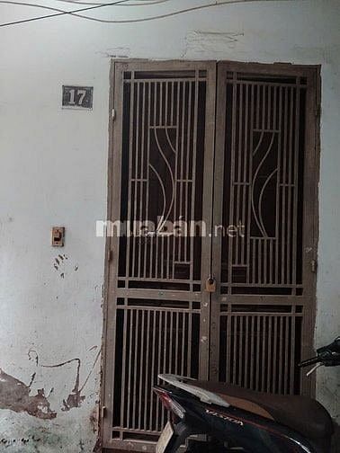 Cho thuê nhà đường Hồng Hà phường Hồng Hà TP Hà Nội 