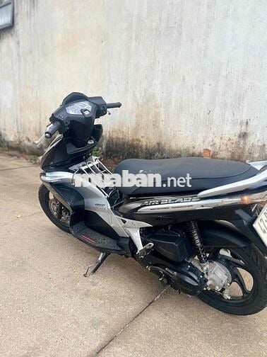 Bán Honda Air Blade Fi 2010 phố