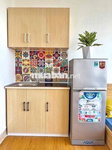 ✨CHO THUÊ PHÒNG ĐI BỘ QUA ĐẠI HỌC KINH TẾ UEH