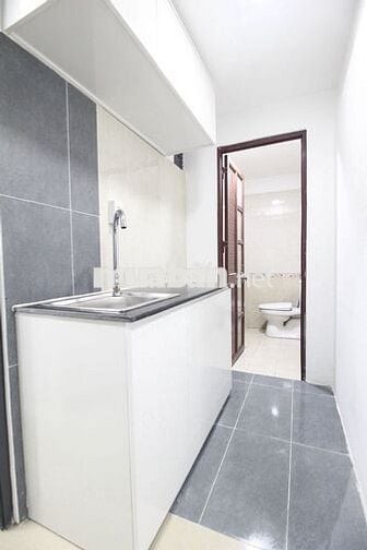💰GIÁ HẤP DẪN - GẦN CV LÀNG HOA - CĂN HỘ 2PN - FULL NỘI THẤT - MỚI 100%