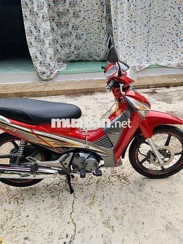 future neo Fi 2009 zin cọp đầu 70 chính chủ 