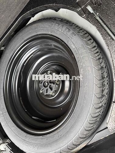 Mazda Mazda 3 2017 Trắng 1.5L Tự động 6 cấp