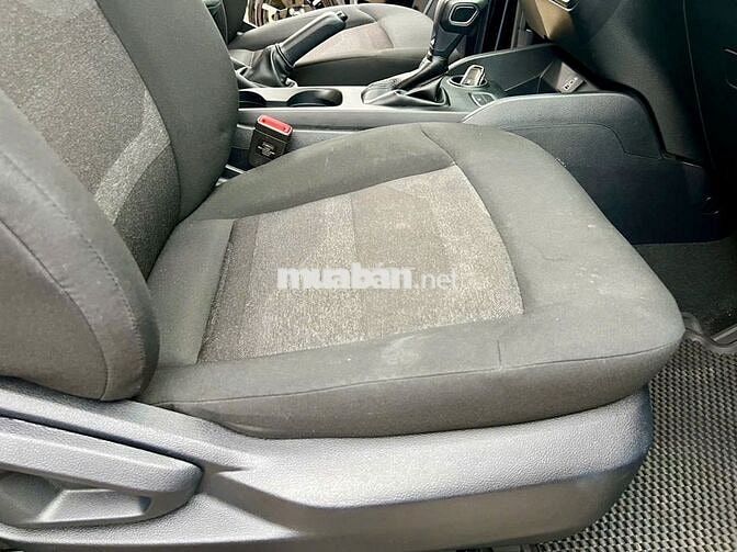 Ford Ranger XLS 2.0L AT 2025, XEM XE CHỐT GIÁ CUỐI