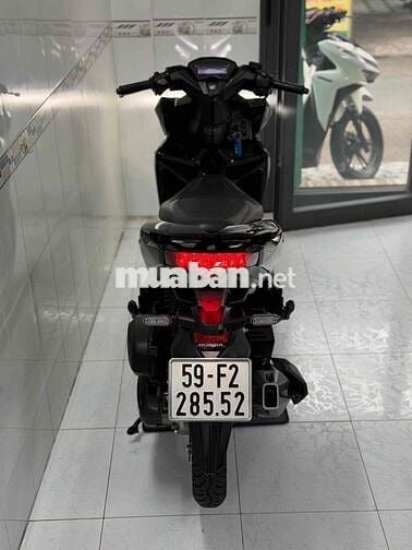 Vario 125 2020 Đen 16.000 km bstp chính chủ