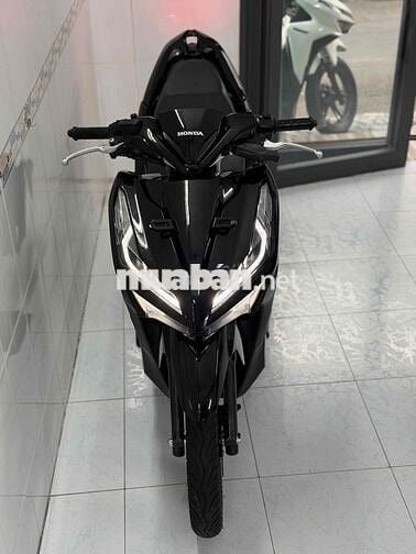 Vario 125 2020 Đen 16.000 km bstp chính chủ