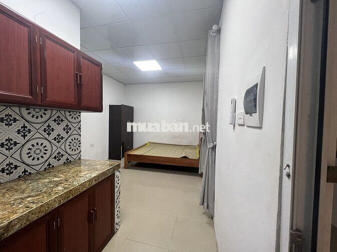 ĐỐI DIỆN ĐẠI HỌC THÀNH ĐÔ - SỐ 141 VẠN XUÂN, HOÀI ĐỨC, HÀ NỘI