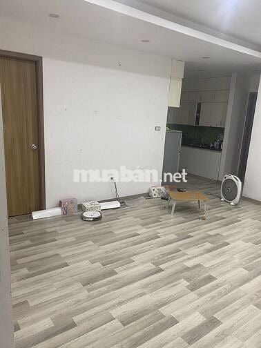 CHO THUÊ CĂN HỘ CT01 AZ VÂN CANH – SẴN Ở NGAY, ĐẦY ĐỦ TIỆN NGHI!