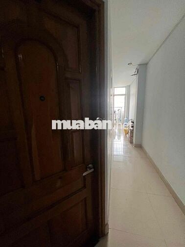 🏡 CHO THUÊ NHÀ NGUYÊN CĂN – PHÙ HỢP LÀM CHDV, VĂN PHÒNG, KINH DOANH  📍