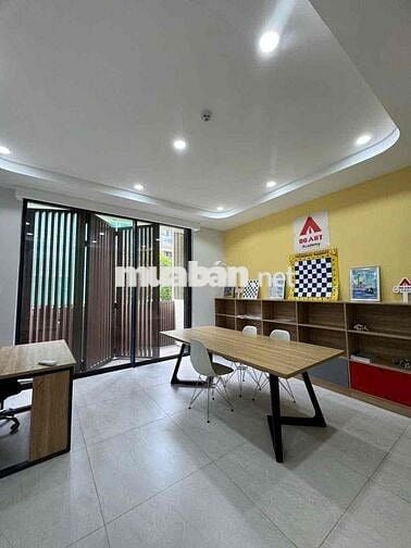 🔥 HOT DEAL – CHO THUÊ SOHO ĐƯỜNG N3C 📍 Vị trí đẹp, phù hợp mở văn phòn