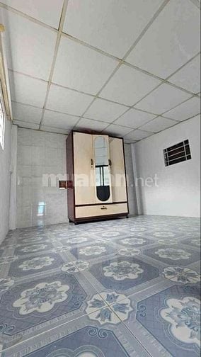 Hot, Bán gấp Nhà 3 tầng hẻm xe hơi Lũy Bán Bích Tân Phú, 40m2 chỉ 2xtỷ