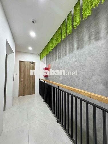 🔥 HOT DEAL – CHO THUÊ SOHO ĐƯỜNG N3C 📍 Vị trí đẹp, phù hợp mở văn phòn