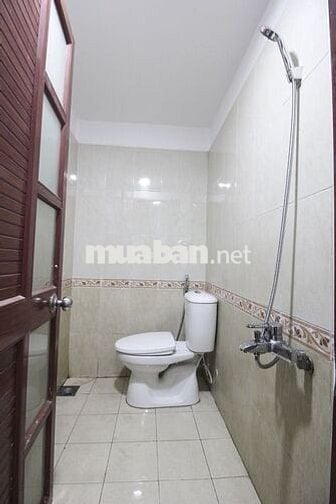 💰GIÁ HẤP DẪN - GẦN CV LÀNG HOA - CĂN HỘ 2PN - FULL NỘI THẤT - MỚI 100%