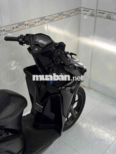 Vario 125 2020 Đen 16.000 km bstp chính chủ