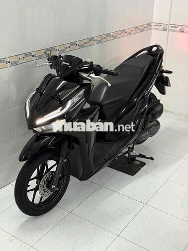 Vario 125 2020 Đen 16.000 km bstp chính chủ