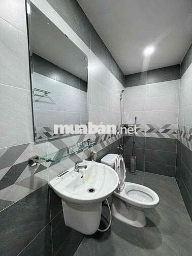 🔥 HOT DEAL – CHO THUÊ SOHO ĐƯỜNG N3C 📍 Vị trí đẹp, phù hợp mở văn phòn