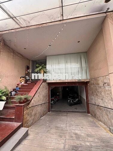 🏡 CHO THUÊ NHÀ NGUYÊN CĂN – PHÙ HỢP LÀM CHDV, VĂN PHÒNG, KINH DOANH  📍
