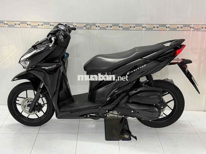 Vario 125 2020 Đen 16.000 km bstp chính chủ