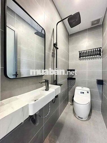 Cho Thuê Studio Giá Rẻ Ngay Đại Học Văn Lang, Học Viện Cán Bộ