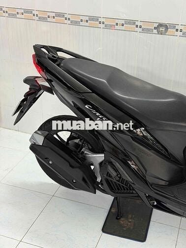 Vario 125 2020 Đen 16.000 km bstp chính chủ