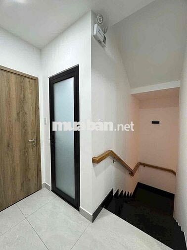 🔥 HOT DEAL – CHO THUÊ SOHO ĐƯỜNG N3C 📍 Vị trí đẹp, phù hợp mở văn phòn
