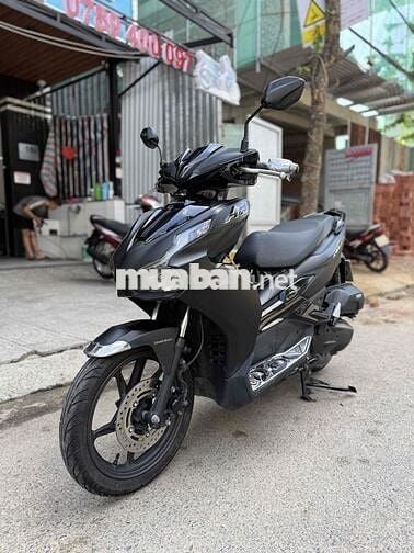 AB 2024 4val B.số 43 Góp trả trước 8tr