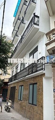 Chính Chủ Cho Thuê CCMN Mới 100% , full, giá ưu đãi 2tr/tháng 7