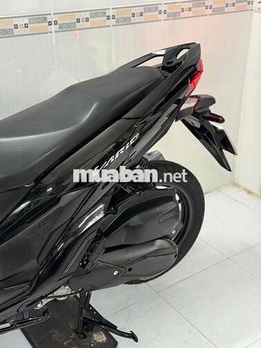 Vario 125 2020 Đen 16.000 km bstp chính chủ