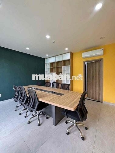 🔥 HOT DEAL – CHO THUÊ SOHO ĐƯỜNG N3C 📍 Vị trí đẹp, phù hợp mở văn phòn
