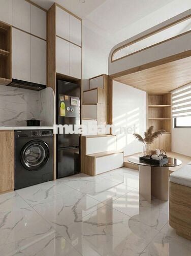 Chính Chủ Cho Thuê CCMN Mới 100% , full, giá ưu đãi 2tr/tháng 7