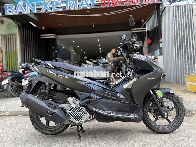 AB 2024 4val B.số 43 Góp trả trước 8tr