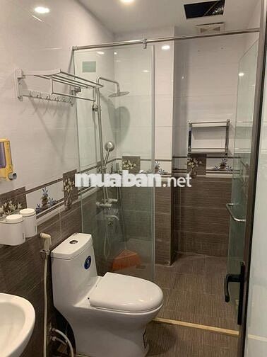 Chính chủ bán CC ~60m2, giá 2,x tỷ
