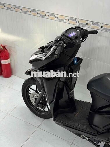 Vario 125 2020 Đen 16.000 km bstp chính chủ