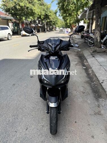 AB 2024 4val B.số 43 Góp trả trước 8tr