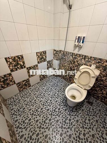 *** dọn phòng ,lễ tân