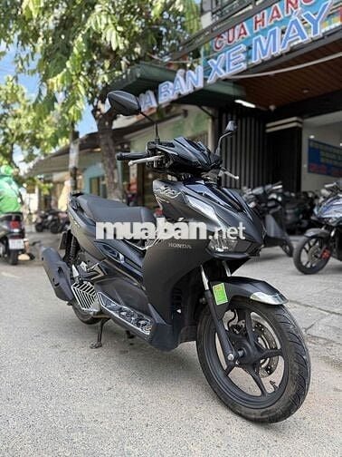 AB 2024 4val B.số 43 Góp trả trước 8tr