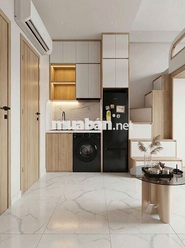 Chính Chủ Cho Thuê CCMN Mới 100% , full, giá ưu đãi 2tr/tháng 7