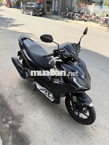 AB 2024 4val B.số 43 Góp trả trước 8tr