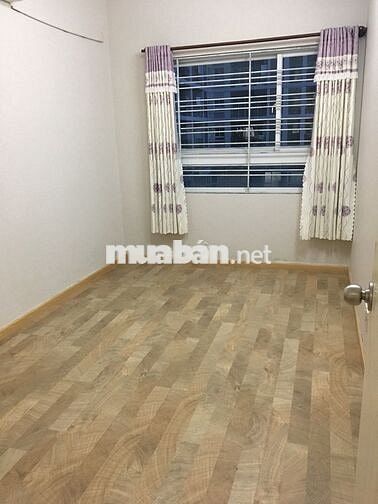 CARILLON TÂN BÌNH,  ĐẦY ĐỦ NỘI THẤT, 65M² ,2PN ,2WC , GIÁ CHỈ 12 TR