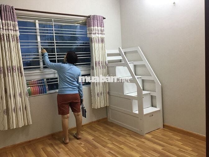 CARILLON TÂN BÌNH,  ĐẦY ĐỦ NỘI THẤT, 65M² ,2PN ,2WC , GIÁ CHỈ 12 TR