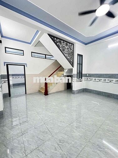 CHO THUÊ NHÀ MẶT TIỀN XÔ VIẾT NGHỆ TĨNH