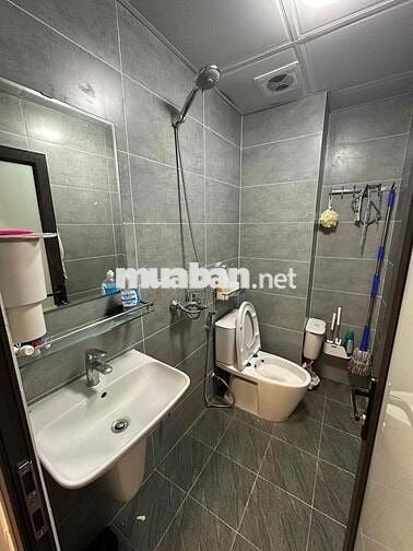 Bán nhà mặt phố, mặt bằng kinh doanh 30.2m2