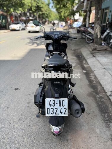 AB 2024 4val B.số 43 Góp trả trước 8tr
