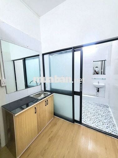 CHO THUÊ PHÒNG GẦN ĐH BÁCH KHOA, BV HÙNG VƯƠNG, ĐỐI DIỆN SVĐ PHÚ THỌ